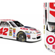 Illustration for article titled This Taylor Swift NASCAR Paint Job Is Bizarre And Completely Real